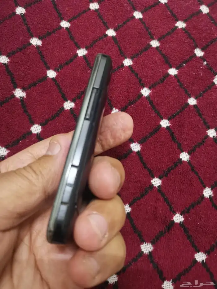 نوكيا C5 مجري أصلي وكالة كامل 1