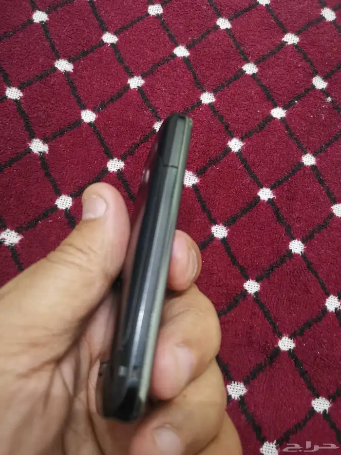 نوكيا C5 مجري أصلي وكالة كامل 3