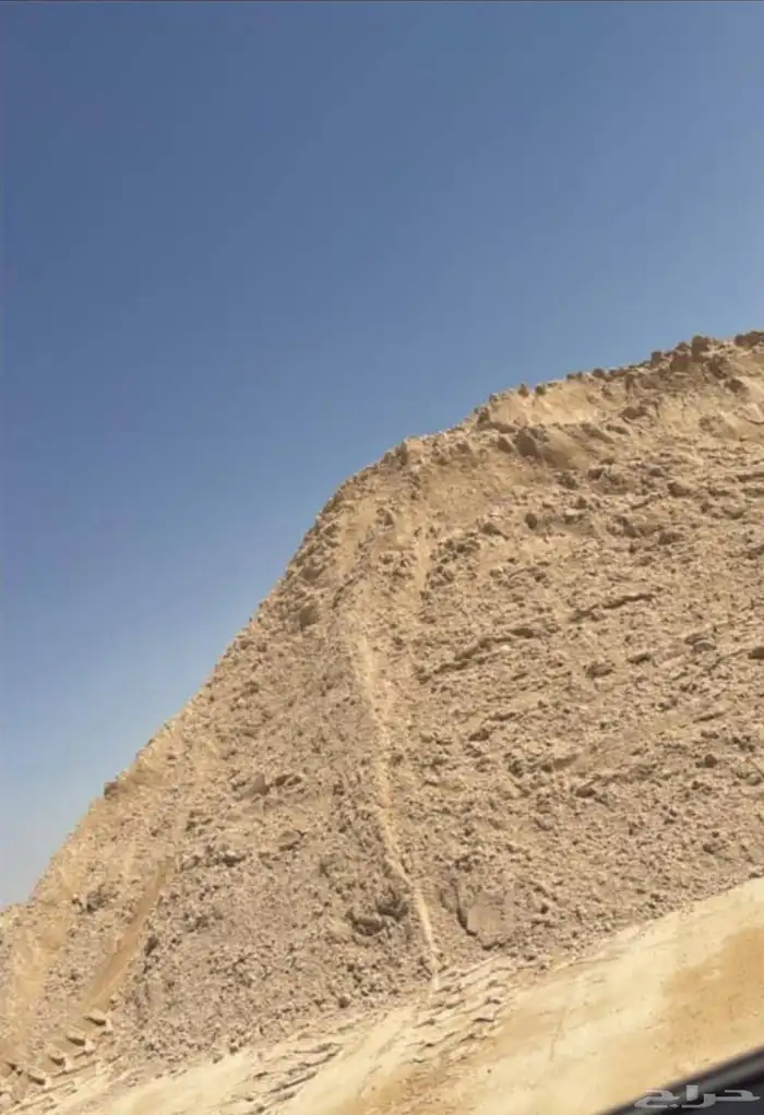 بندوره انترلوك بلاط بلك اسمنت رمل شبك حديد مشبات بلك احمر 15