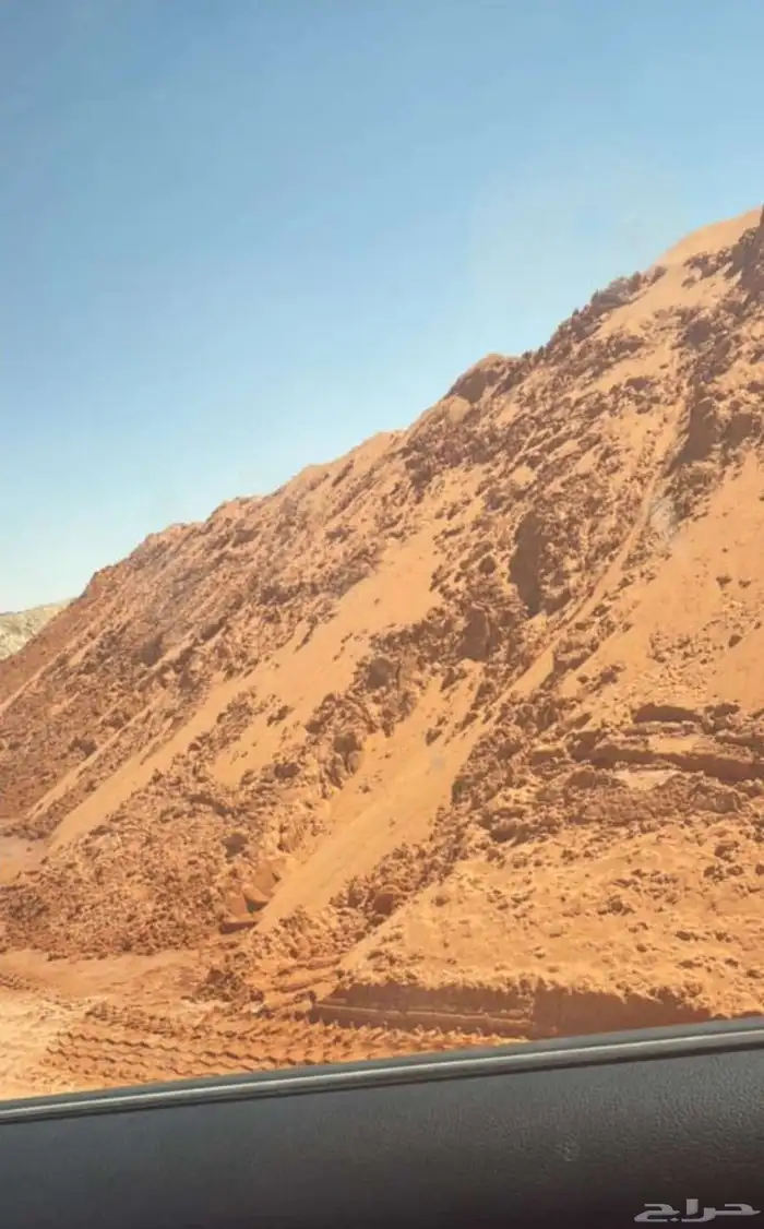 بندوره انترلوك بلاط بلك اسمنت رمل شبك حديد مشبات بلك احمر 12