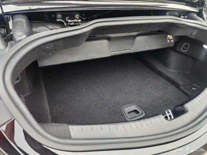 للاستيراد من كوريا مرسيدس CLE200 2024 13