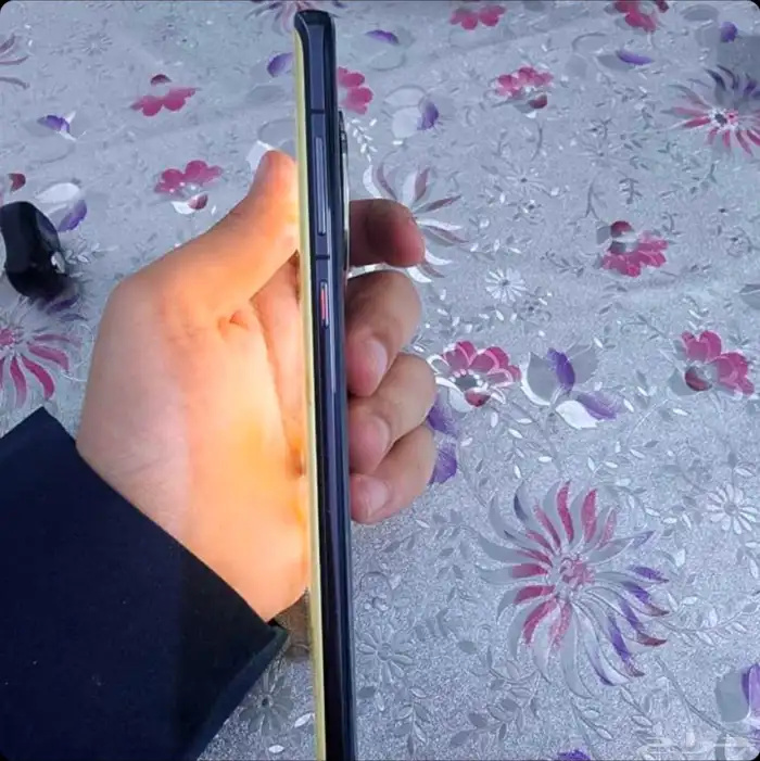 هواوي ميت 50 برو 0