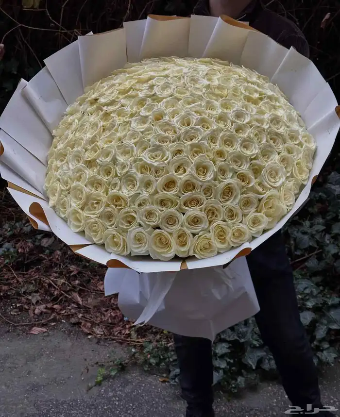 ورد هدايا الرياض مندوب ورد باقات بوكيهات ورد هدايا 5