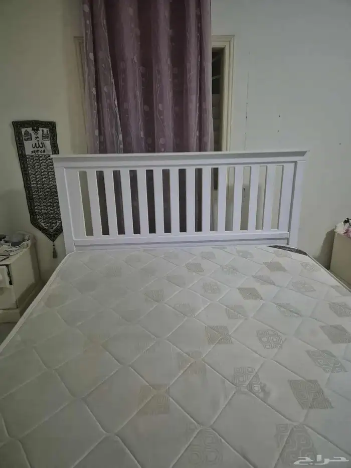 اغراض منزل للبيع بحالة ممتازة 1