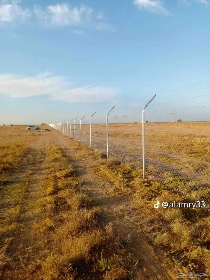 جميع انوع المقاولات 3