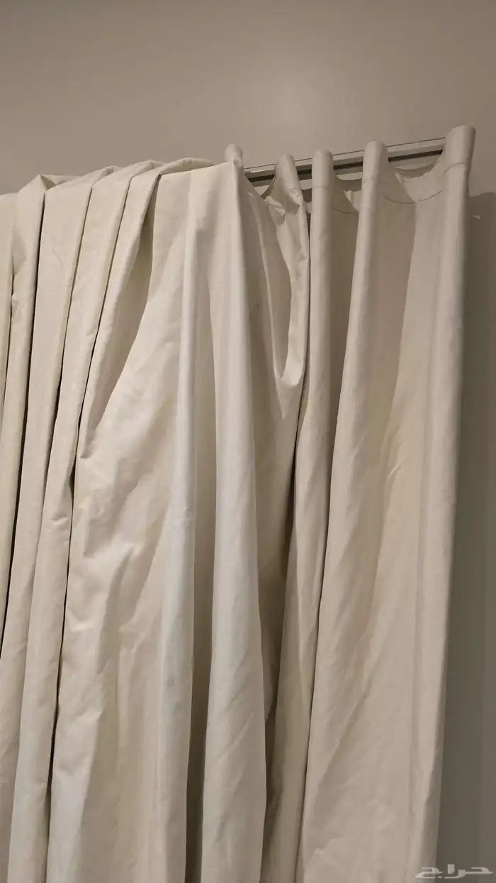 ستاره ويفي للبيع 3