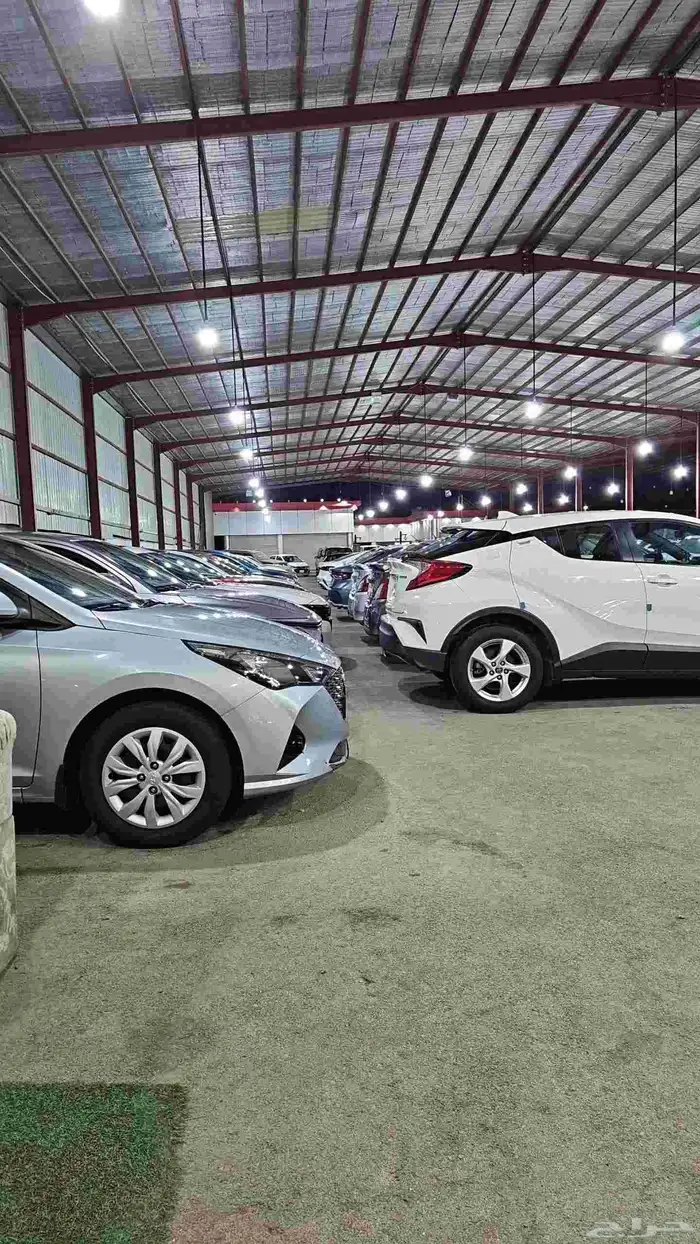 للبيع كيا سيراتو 2022 السعر 41500 11