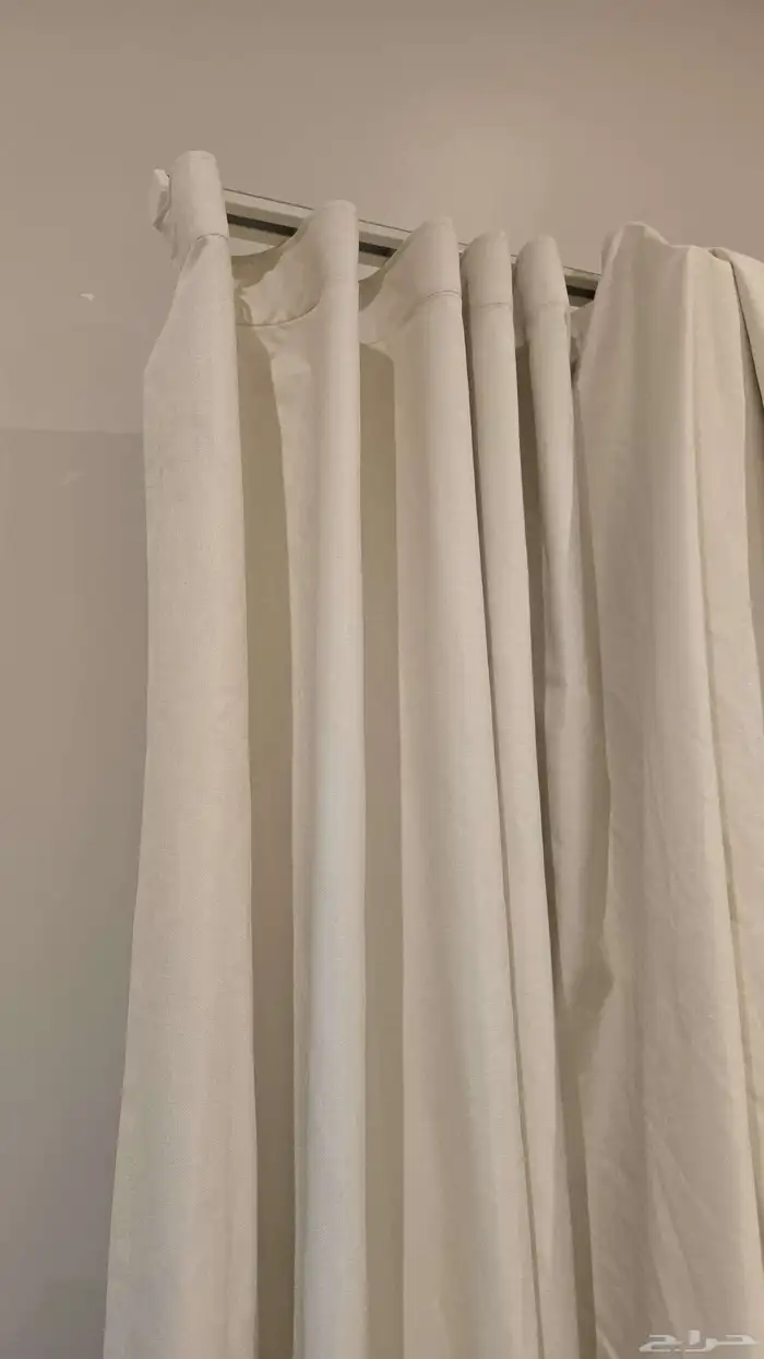 ستاره ويفي للبيع 0