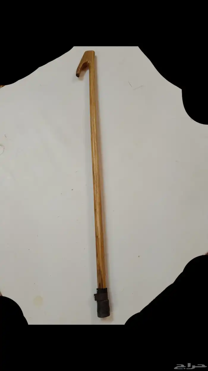 سلام عليكم يوجد مشعاب عتم البيع 0