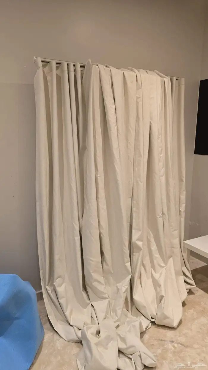 ستاره ويفي للبيع 1