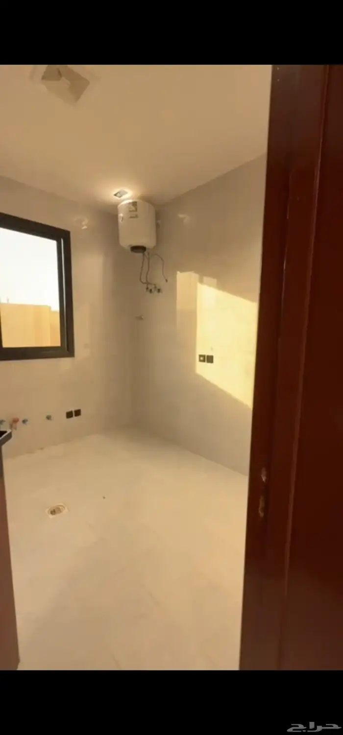 للبيع شقة في حي الندوة بسعر 450 الف 8