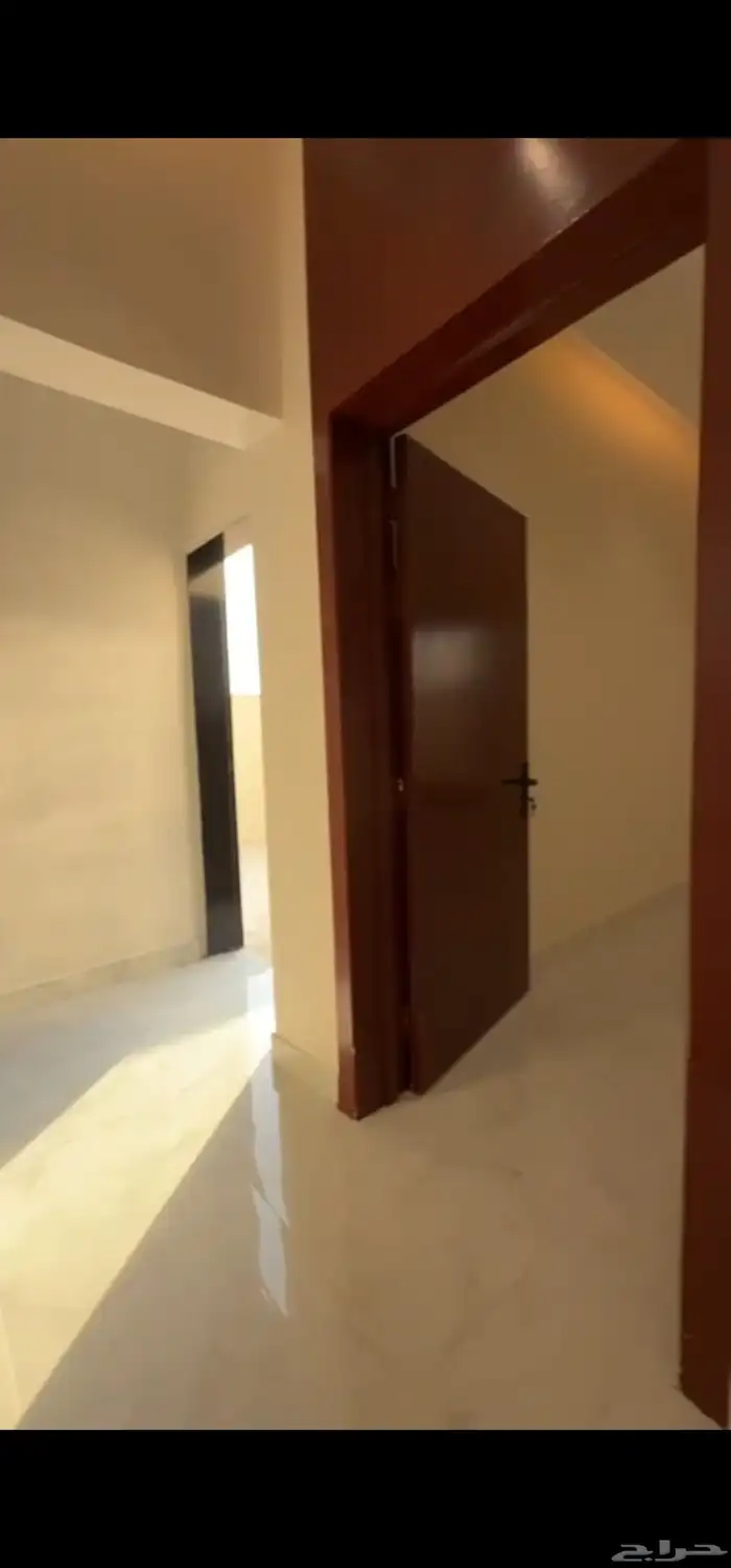 للبيع شقة في حي الندوة بسعر 450 الف 2