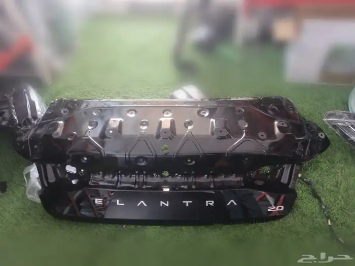 هونداي النترا 25 0