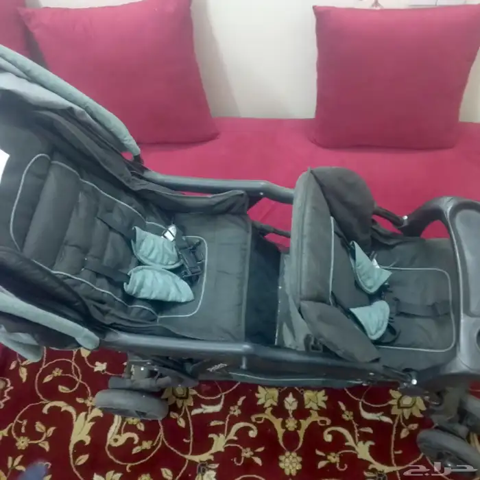 عربيه الاطفال 3