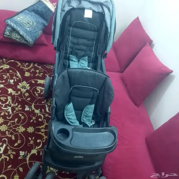 عربيه الاطفال 2