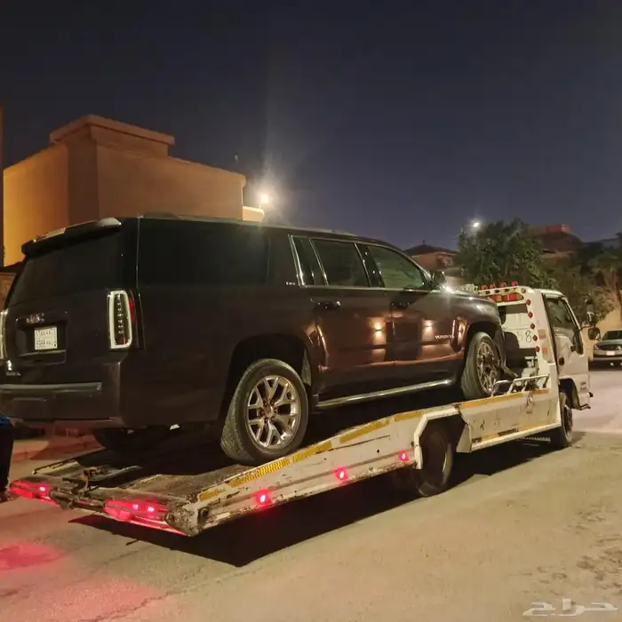 سطحه شمال الرياض 0