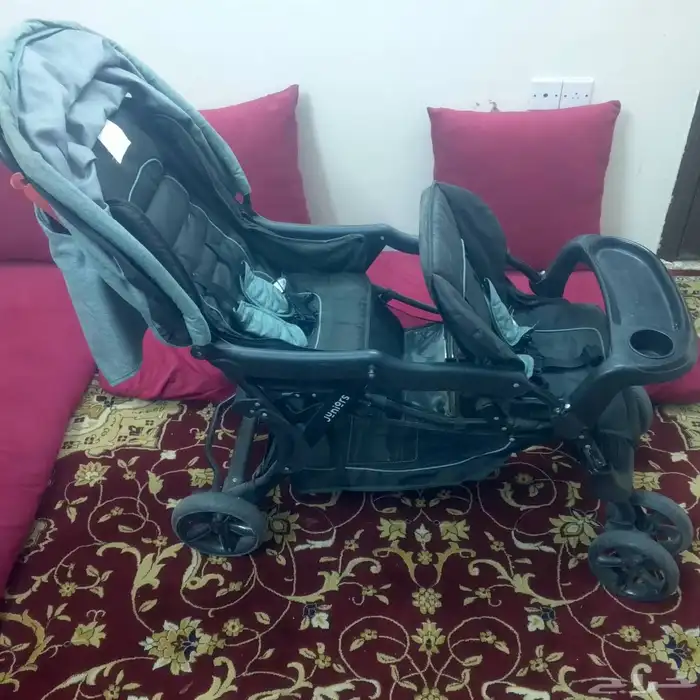 عربيه الاطفال 0