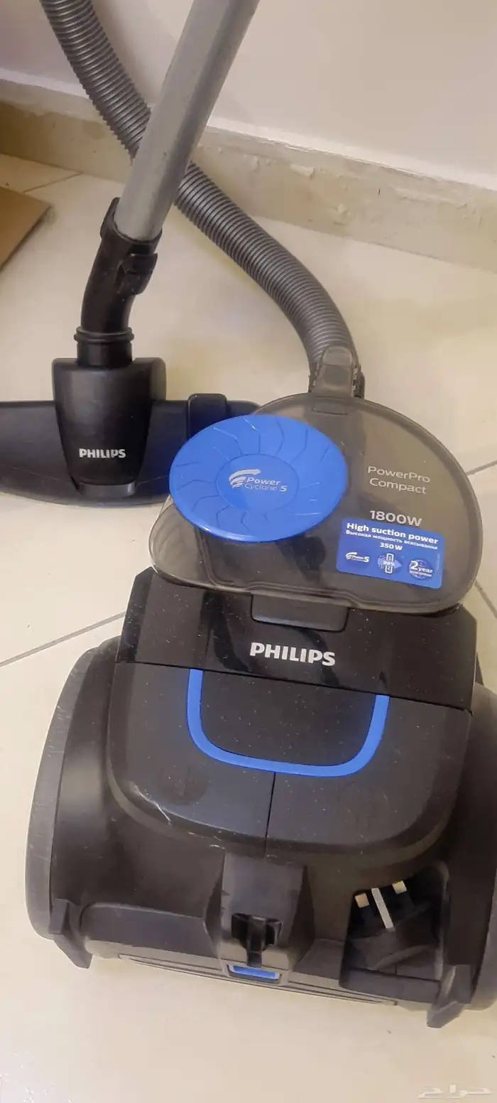 اجهزه كهربائيه بحالة ممتازه استعمال شخصي لداوعي السفر كسر زي 3