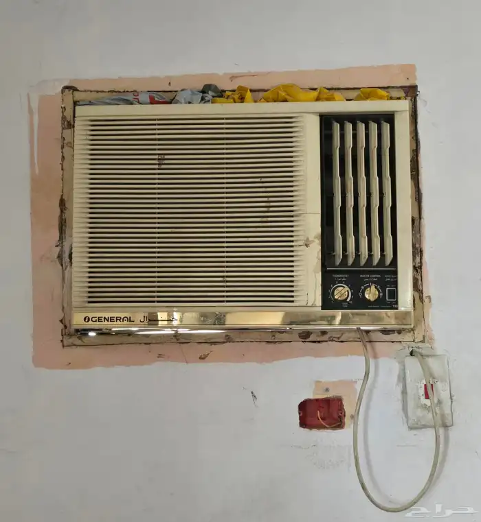 عفش بيت. للبيع مستعجل 3