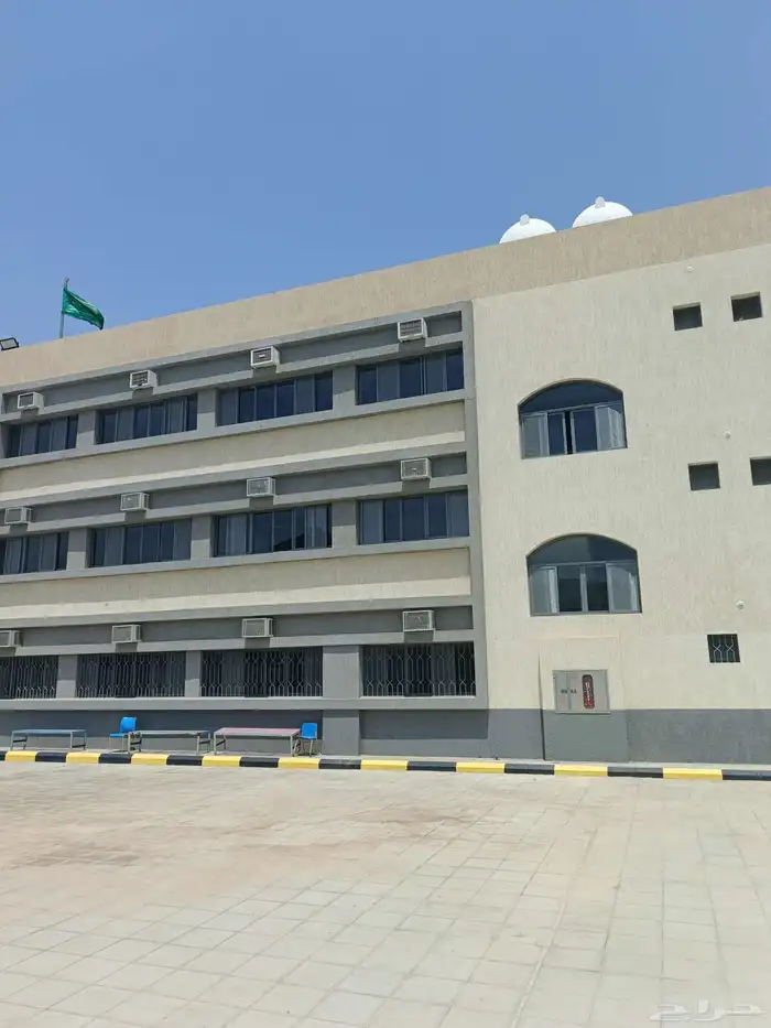 اعمال تورد احدث الامنيوم والزجاج سكوريت واجهات استركشر شطر 7