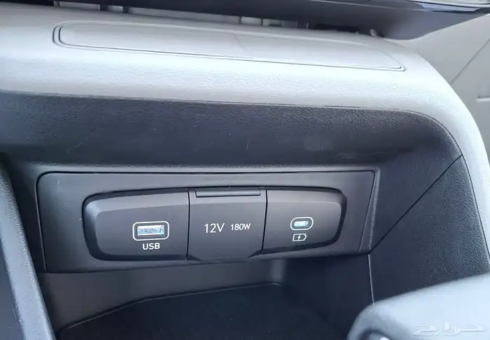 هونداي اكسنت فليت 2026 السعر 63500 شامل الضريبه 30