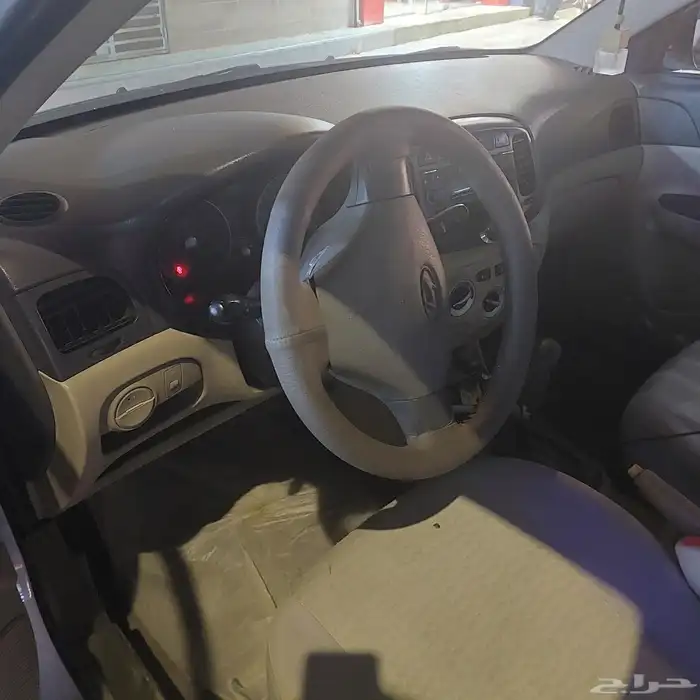 اكسنت 2011 دبدوب فل كامل 10