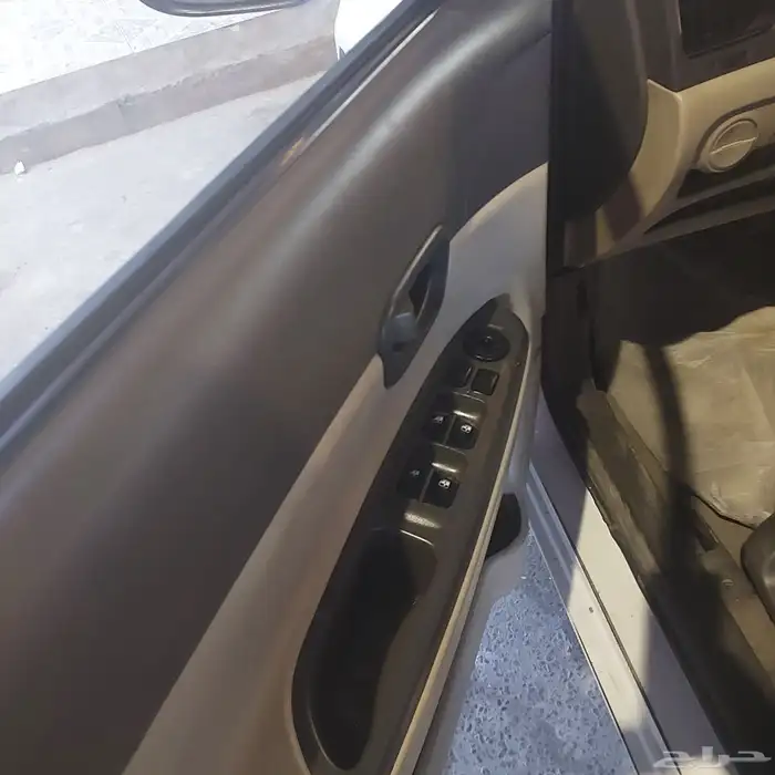 اكسنت 2011 دبدوب فل كامل 0