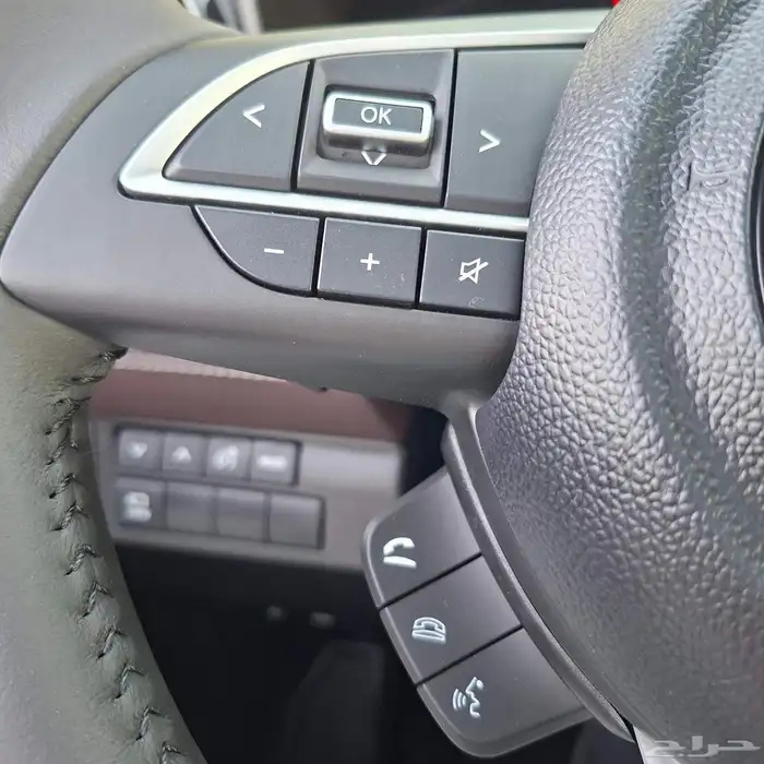 تويوتا اوربان كروزر 2026 فل كامل السعر 82500شامل الضريبه 36