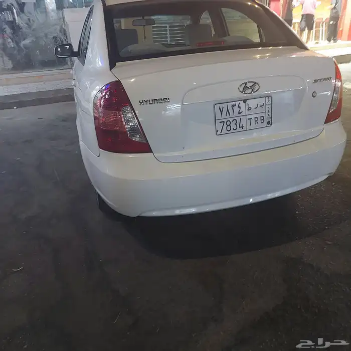 اكسنت 2011 دبدوب فل كامل 13