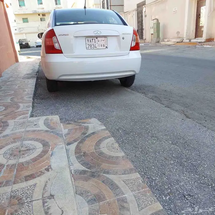 اكسنت 2011 دبدوب فل كامل 15