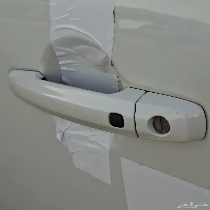 تويوتا اوربان كروزر 2026 فل كامل السعر 82500شامل الضريبه 15