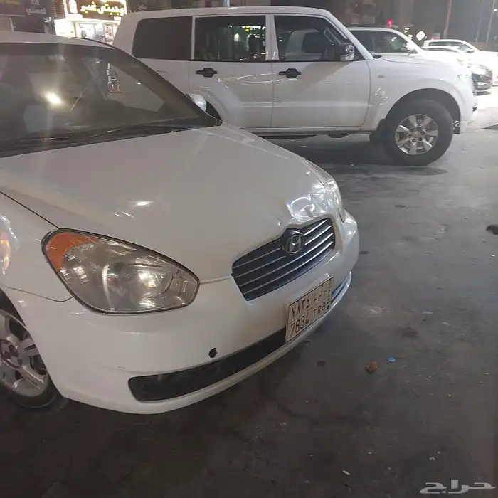 اكسنت 2011 دبدوب فل كامل 7