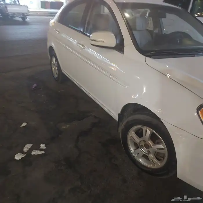 اكسنت 2011 دبدوب فل كامل 6