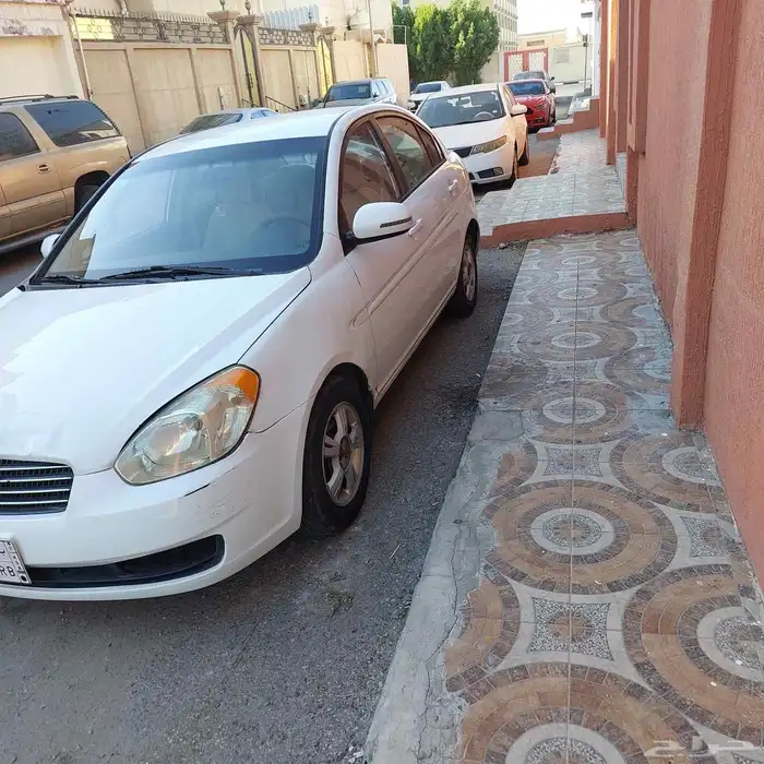 اكسنت 2011 دبدوب فل كامل 17