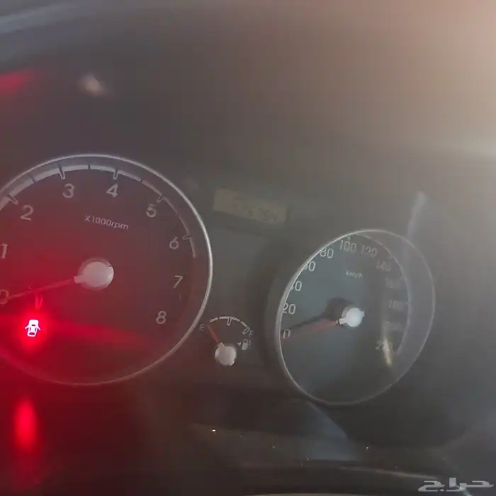 اكسنت 2011 دبدوب فل كامل 11