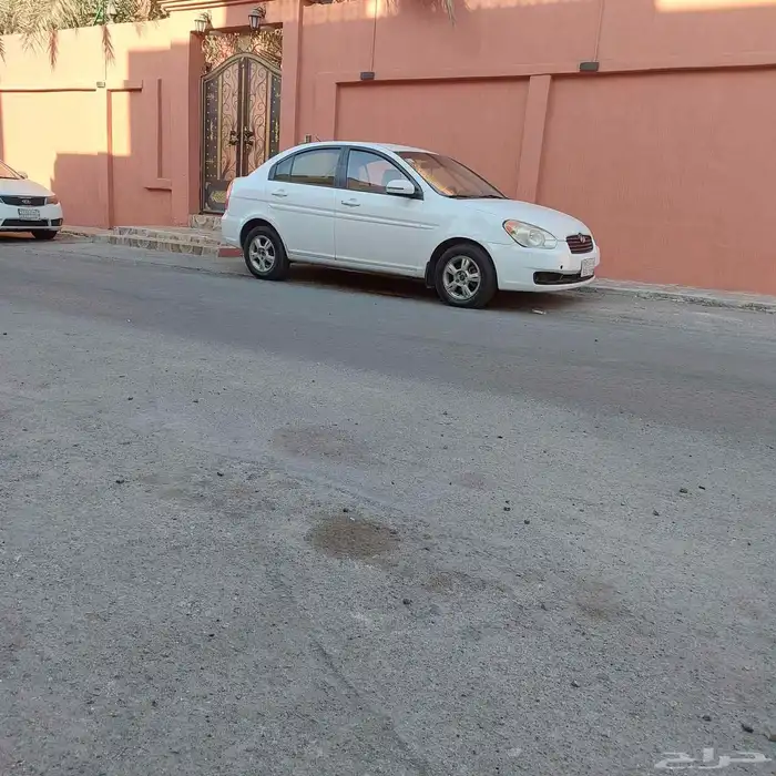 اكسنت 2011 دبدوب فل كامل 18