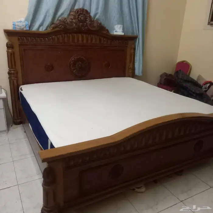 كرسي 200 200معي المرتبه 0