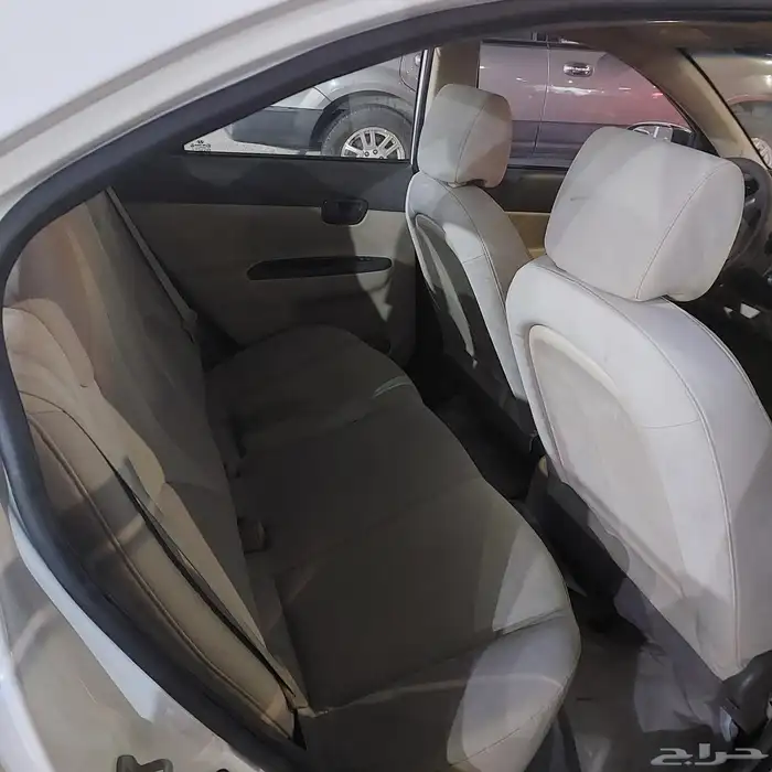 اكسنت 2011 دبدوب فل كامل 2