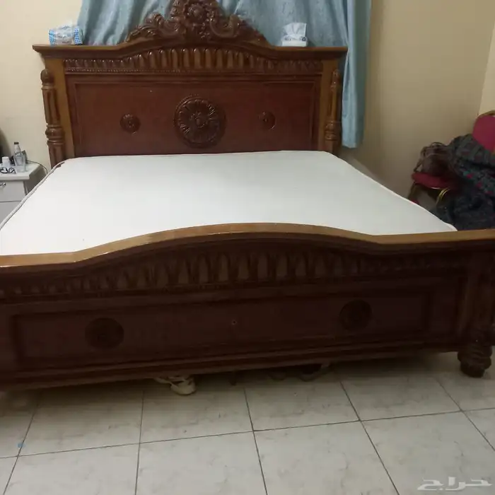 كرسي 200 200معي المرتبه 1