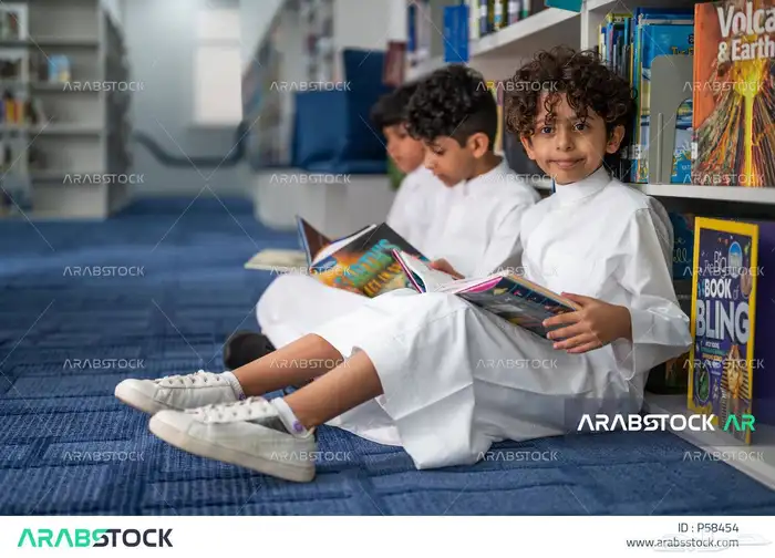 مدرس خصوصي تأسيس ومتابعةللمواد الدراسية وتحفيظ قرآن بالمدينة 5