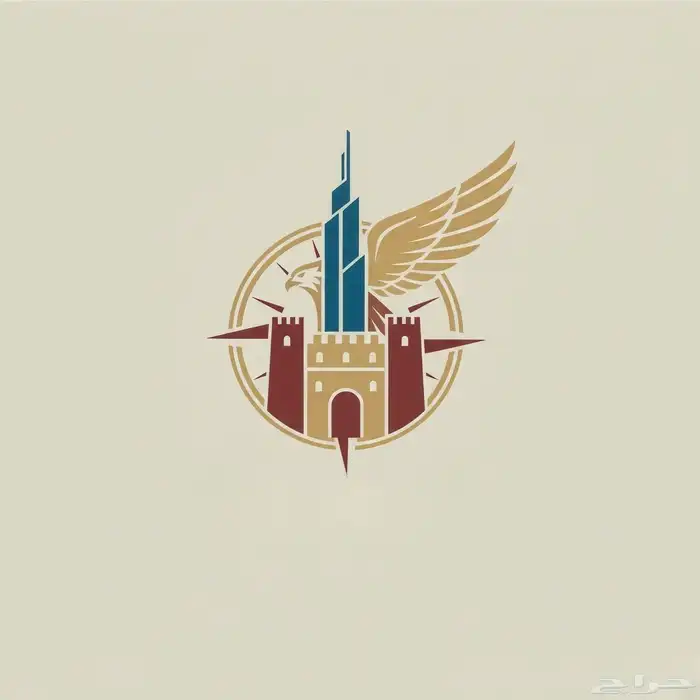 لوجو و كيان 2