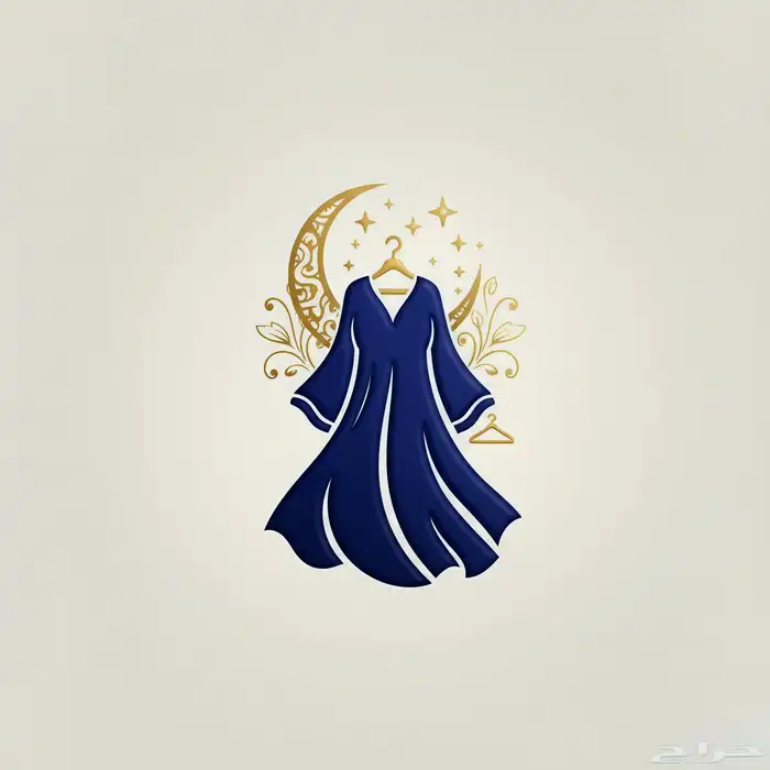 لوجو و كيان 1