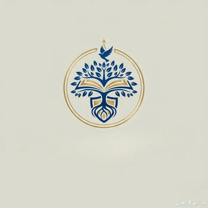 لوجو و كيان 3