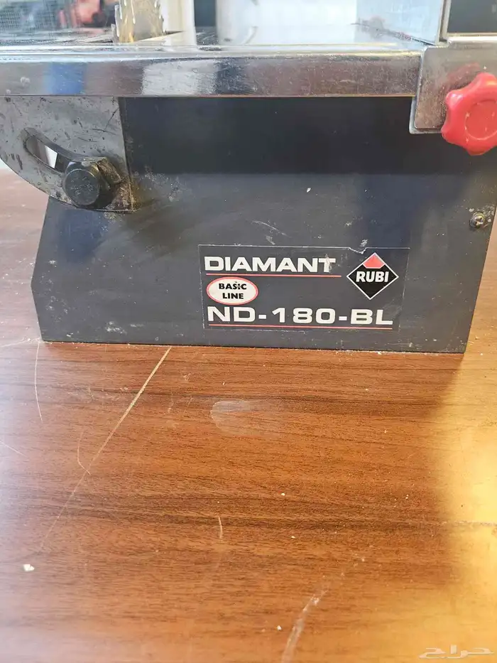 منشار طاولة اسباني 8