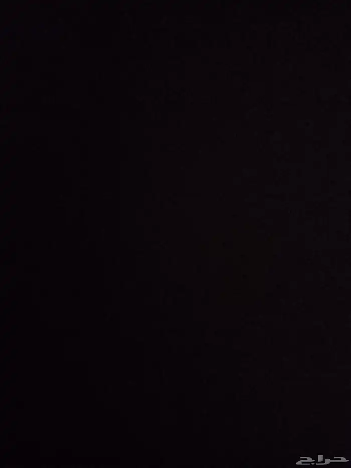 كتابه مشاريع 0