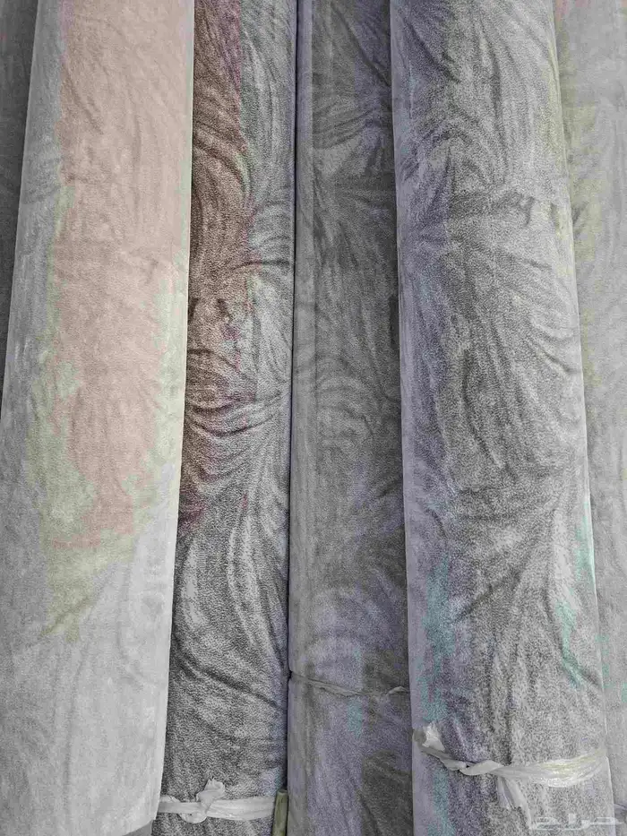 موكيت فاخر تركي وطني صينى 2