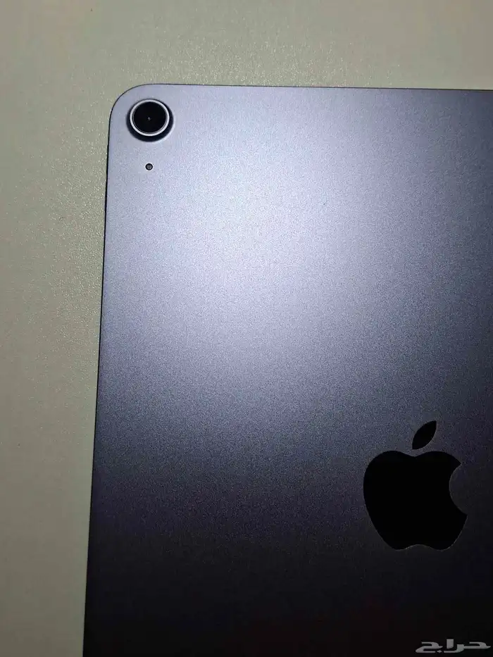 آيباد اير الجيل الخامس 2