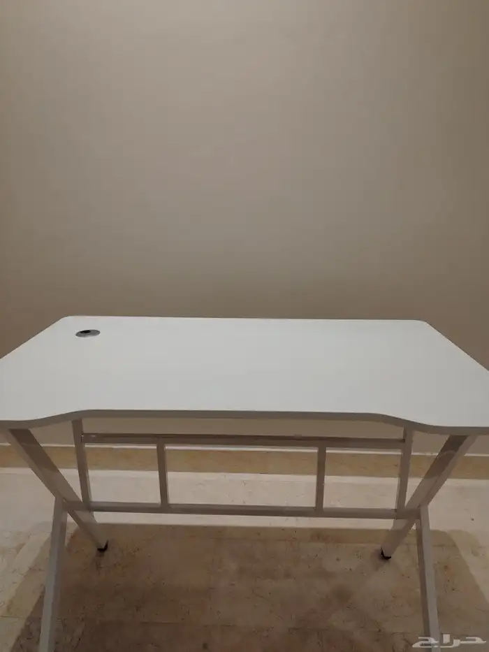 سيت اب وردي 3