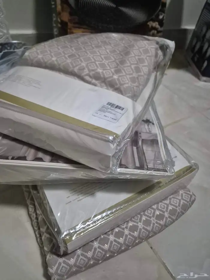 اغراض منزل للبيع بحالة ممتازة 45