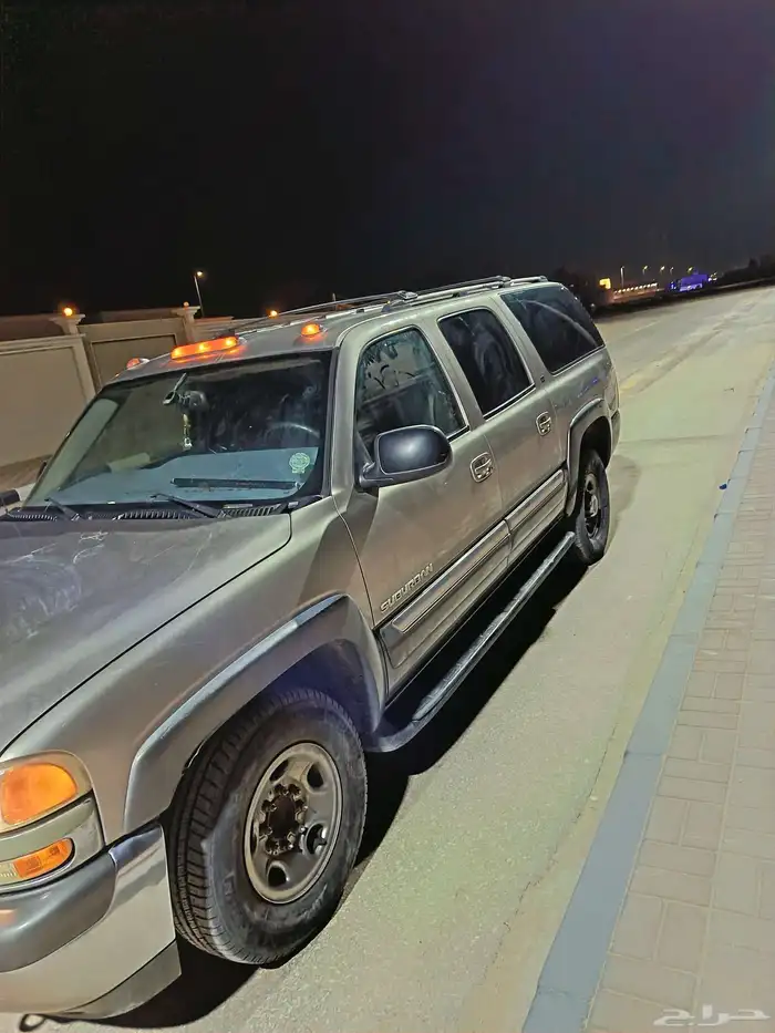 جمس فل كامل2000 0